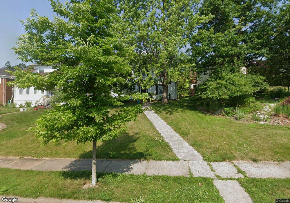 3525 E 2nd St, Duluth, MN 55804 - photo 1