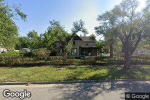 104 N Rothsay Ave, Minneapolis, KS 67467