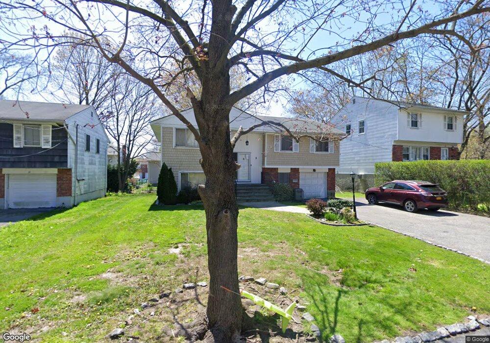 8 Bacon Place, Yonkers, NY 10710 - photo 1