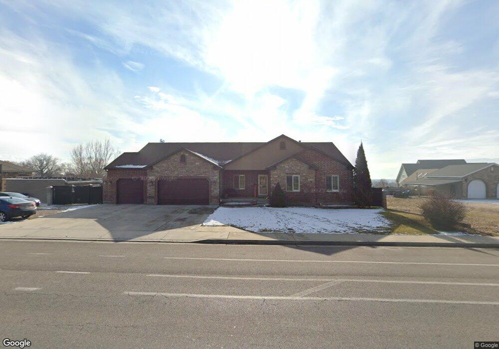 173 W 1120 N, American Fork, UT 84003 - photo 1