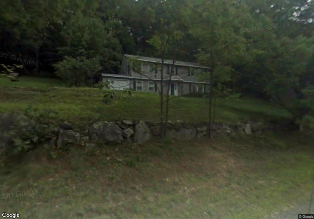 267 Gilsum St, Keene, NH 03431 - photo 1