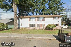 845 NE 5th St, Gresham, OR 97030