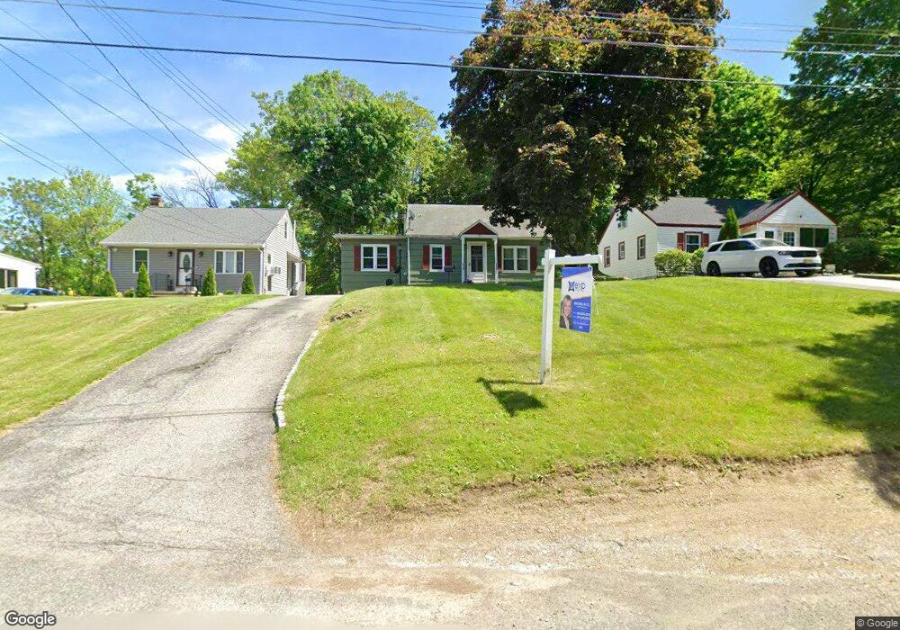 17 Ridgewood Ave, Newton, NJ 07860 - photo 1