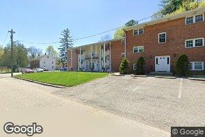 50 Bigelow Rd Unit 8, Jefferson, NJ 07435