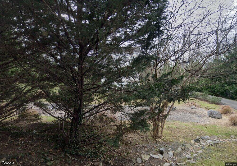 7225 Westerly Ln, McLean, VA 22101 - photo 1