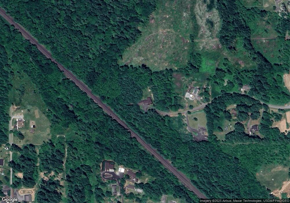 156 Edmonds Ln, Chehalis, WA 98532 - photo 1