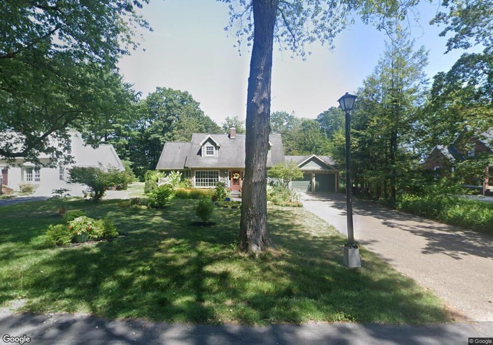 56 Euclid Ave, Delmar, NY 12054 - photo 1