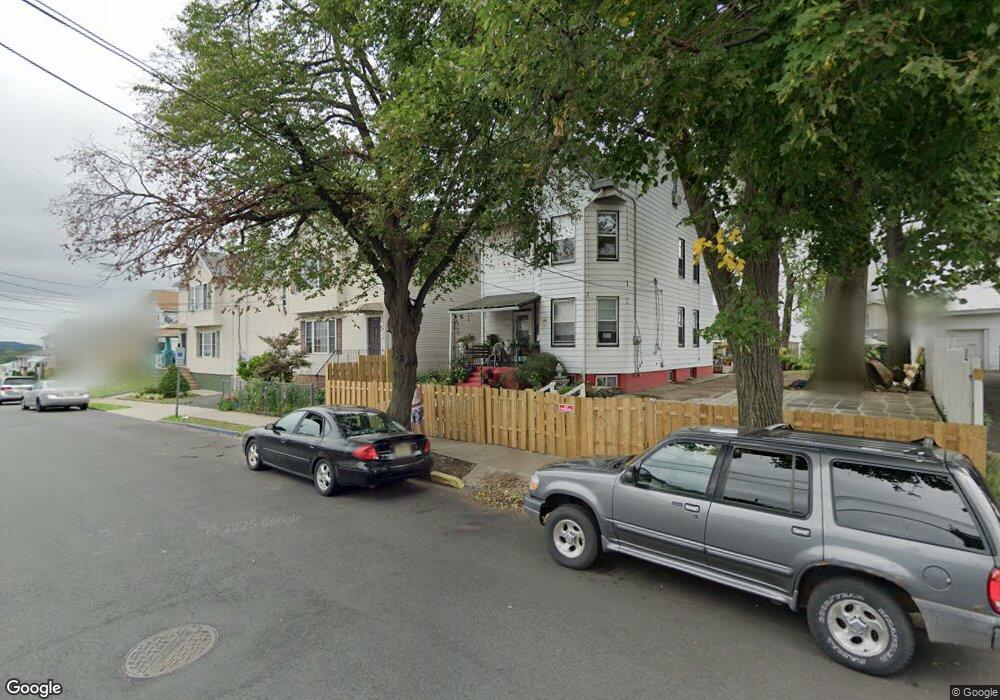 177 E 24th St unit 179, Paterson, NJ 07514 - photo 1