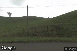 311 Gleaves Rd, Cripple Creek, VA 24322