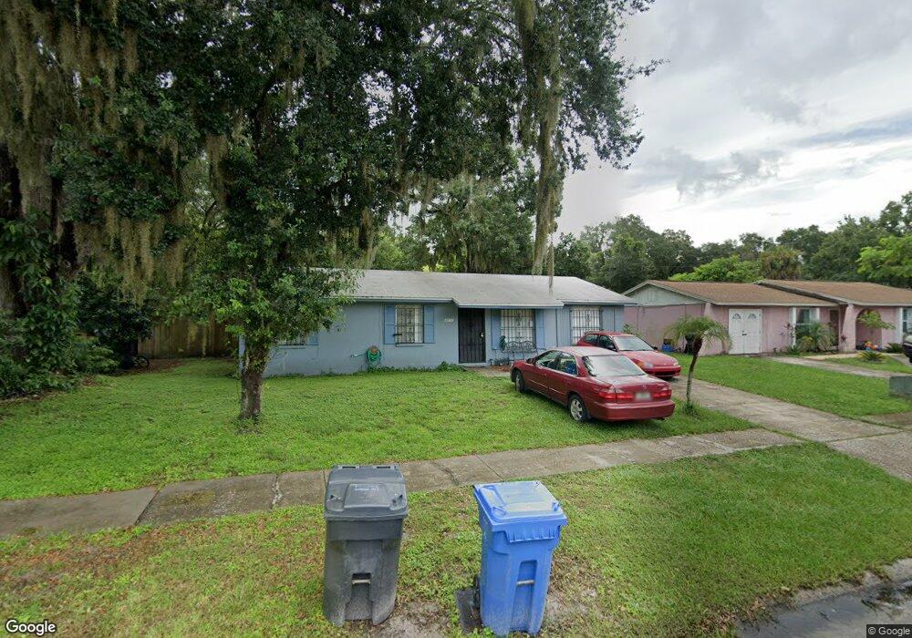 3671 Sugarcreek Dr, Tampa, FL 33619 - photo 1