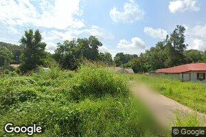 1207 Vine St, Port Gibson, MS 39150