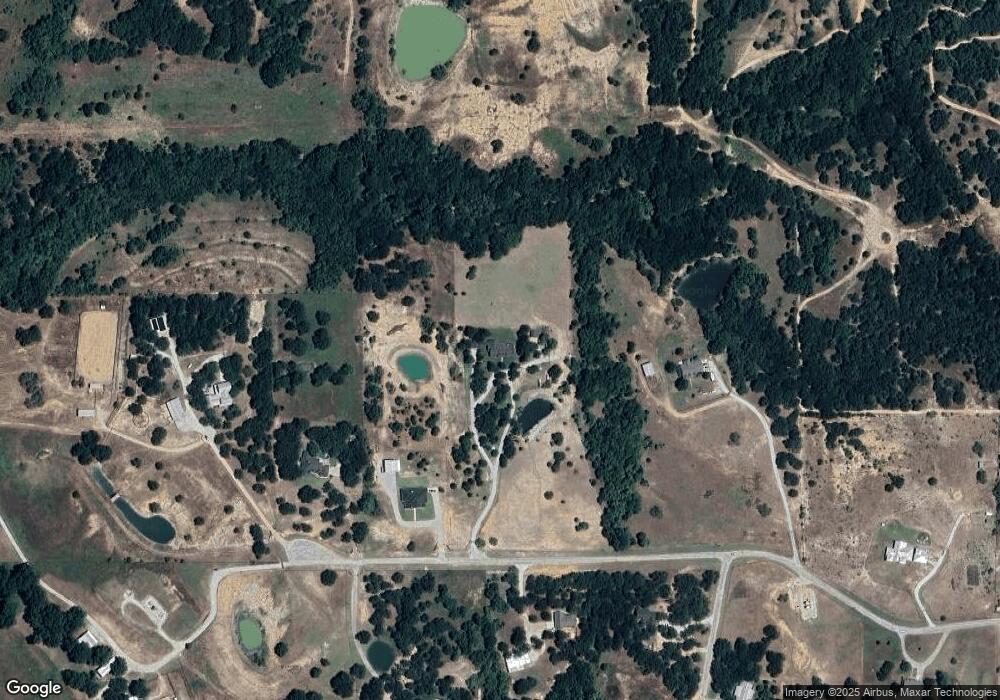 336 Private Road 3249, Decatur, TX 76234 - photo 1