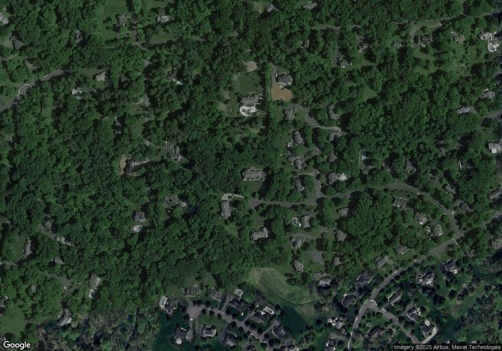 51 Edward Ct, Basking Ridge, NJ 07920 - photo 1