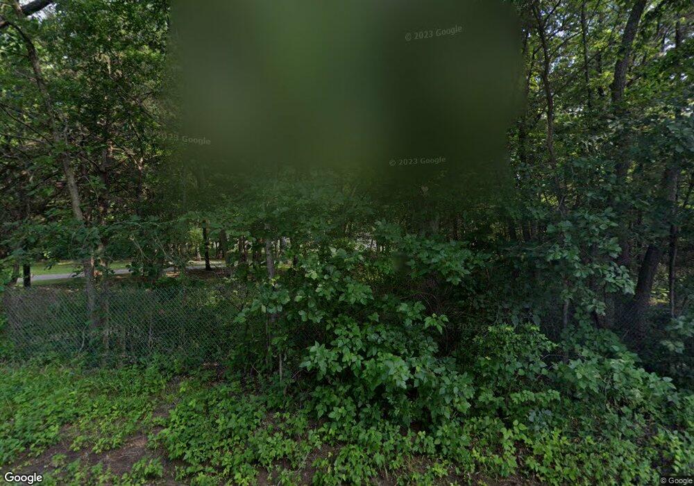 4350 Helen Dr, Denison, TX 75020 - photo 1