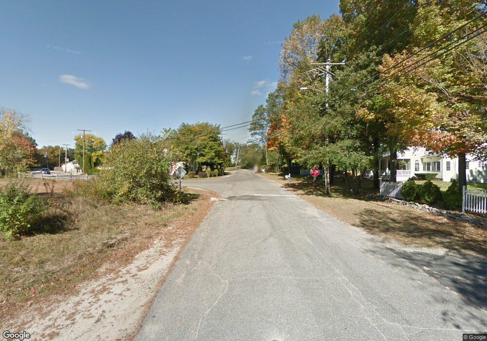 0 Rockingham Jct unit 4492617, Newmarket, NH 03857 - photo 1