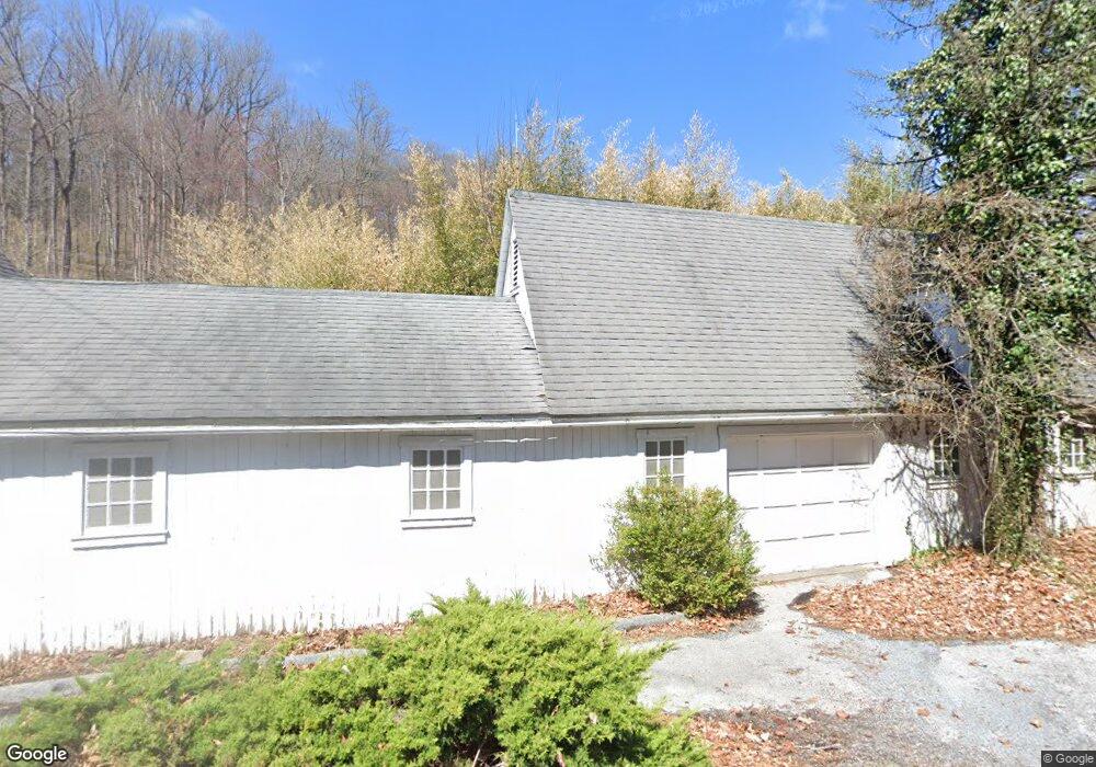 21 Freemansville Rd, Reading, PA 19607 - photo 1