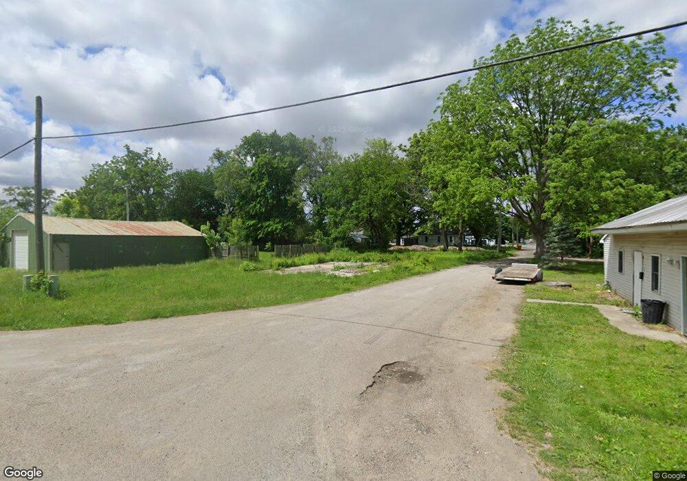 7 Wilton Ct, Mattoon, IL 61938 - photo 1