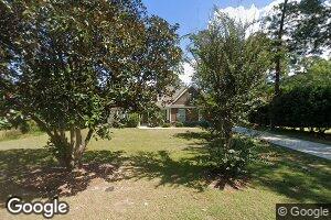 4920 Furman Ave, Columbia, SC 29206