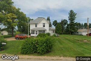 200 Clinton St, Calamus, IA 52729