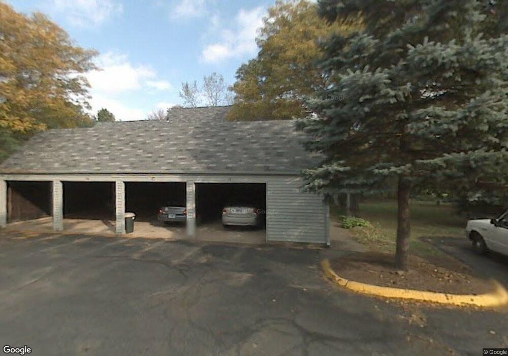 32 Danforth Ln, Rocky Hill, CT 06067 - photo 1