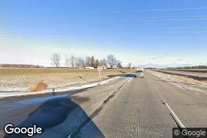W1650 State Highway 29, Curtiss, WI 54422