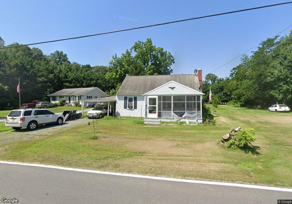 6124 Tolchester Rd, Rock Hall, MD 21661 - photo 1