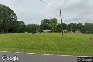 2032 Highway 792, Heflin, LA 71039