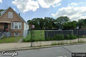 6151 S Damen Ave, Chicago, IL 60636