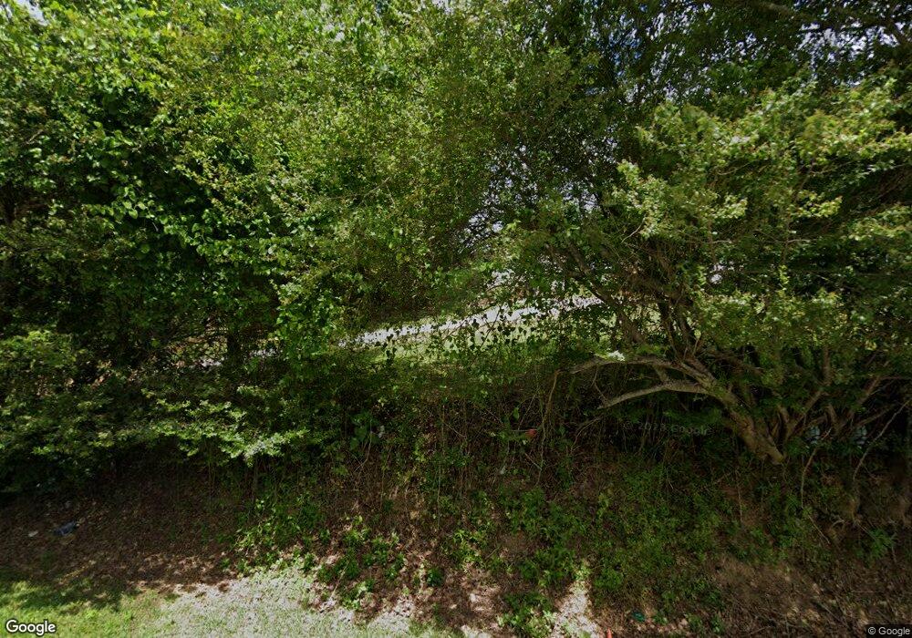 370 Flat Rock Rd, Walhalla, SC 29691 - photo 1