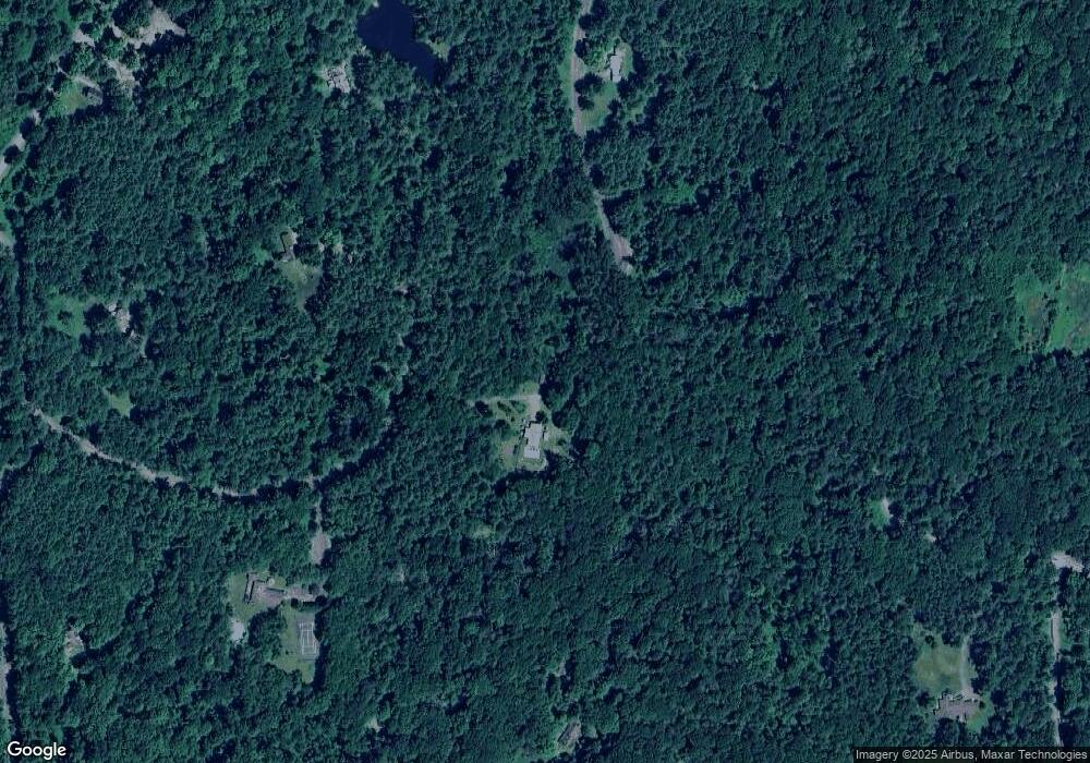 56 Great Spruce Ln, Hillsdale, NY 12529 - photo 1