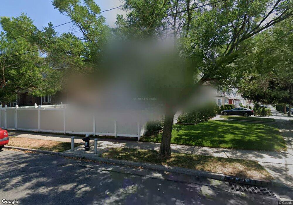 24901 88th Rd, Bellerose, NY 11426 - photo 1