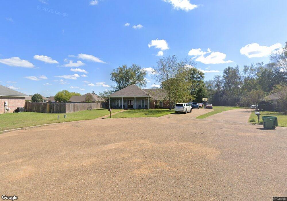 123 Abigail Cove, Byram, MS 39272 - photo 1