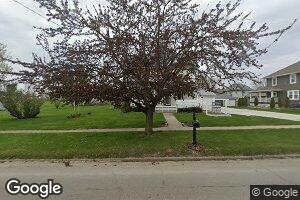 504 S Main St, Monona, IA 52159