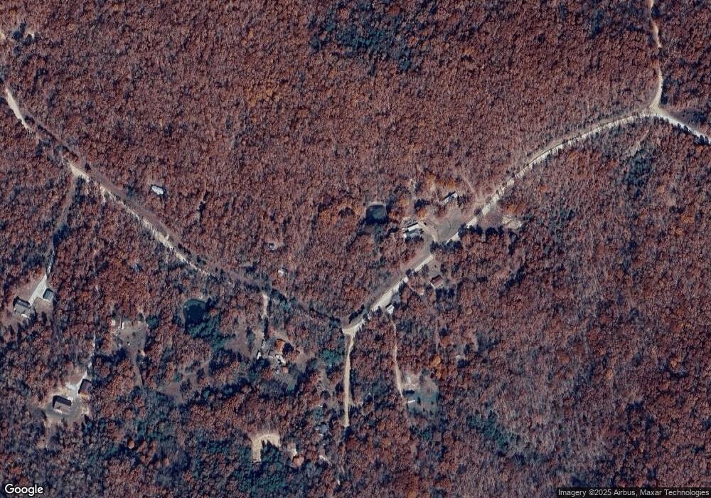 3030 Madison 6041, Elkins, AR 72727 - photo 1