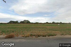 2132 Sand Pit Rd, Touchet, WA 99360