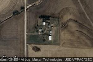 1144 Yellowwood Rd, Manning, IA 51455