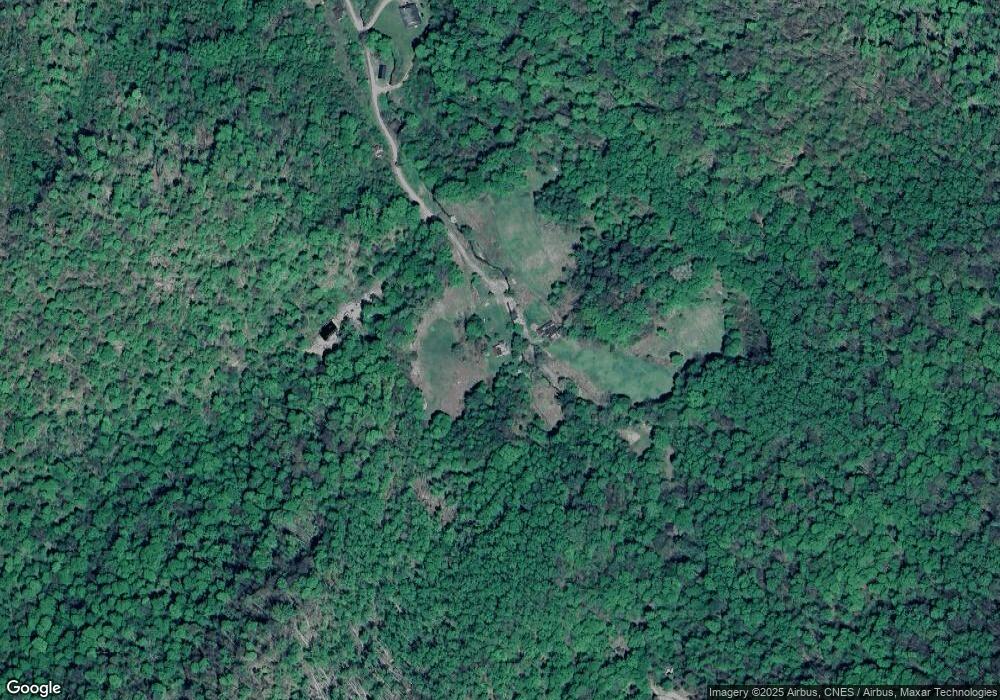 3692 Indian Creek Rd, Burnsville, NC 28714 - photo 1