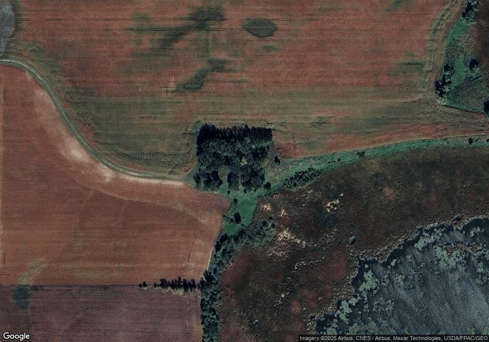 16002 710th Ave, Albert Lea, MN 56007 - photo 1