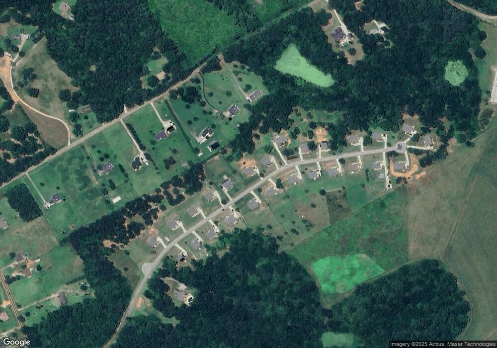 75 Terrell Ln unit 6, Covington, GA 30014 - photo 1