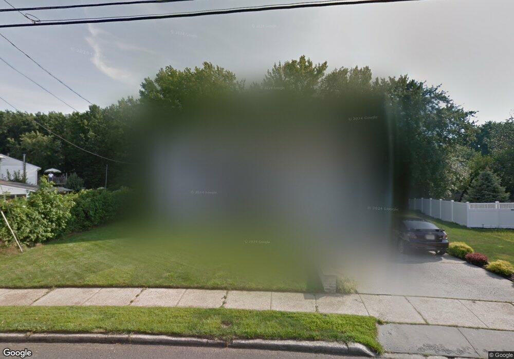 16 Creek Rd, Hazlet, NJ 07730 - photo 1