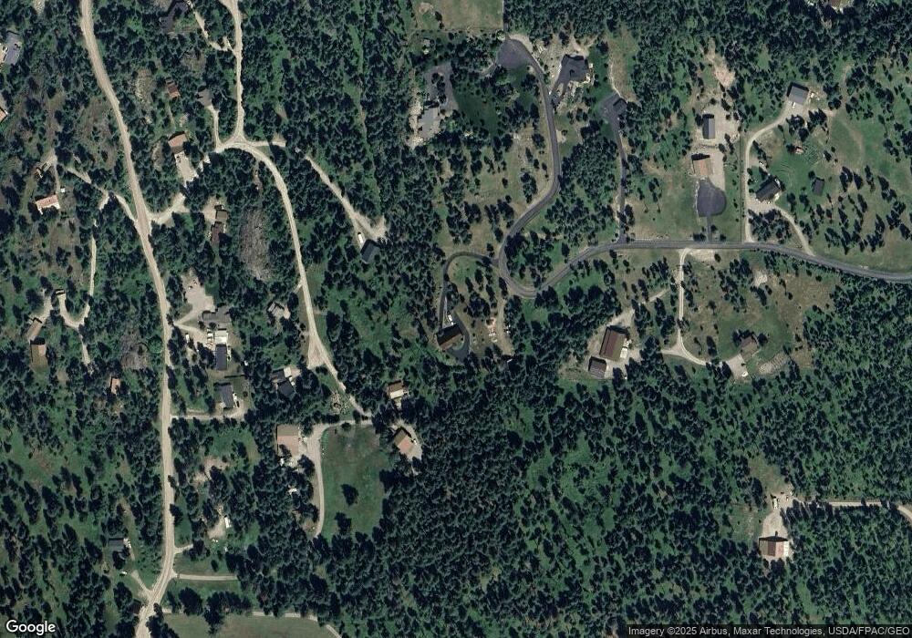 1250/1276 Cygnet Trail, Bigfork, MT 59911 - photo 1