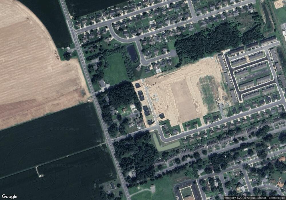 210 Danfield Dr, Seaford, DE 19973 - photo 1