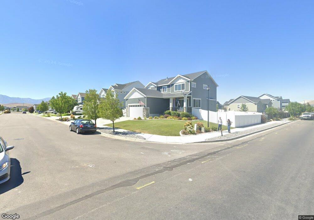 2304 W 70 N, Lehi, UT 84043 - photo 1