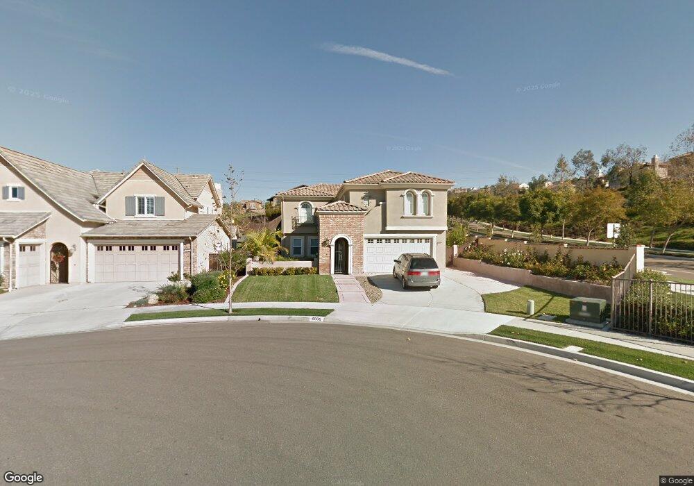 6996 Goldstone Rd, Carlsbad, CA 92009 - photo 1