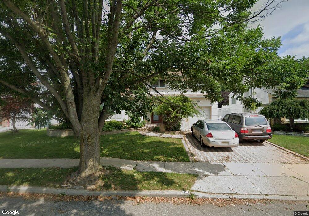 843 Van Buren St, Baldwin, NY 11510 - photo 1