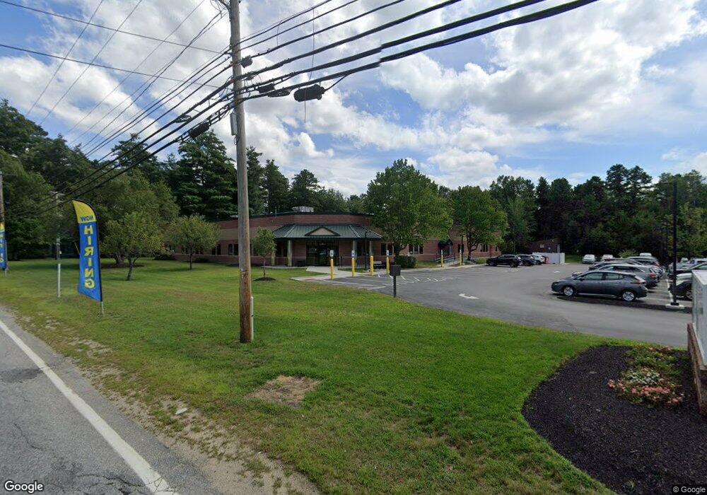 162 Pembroke Rd, Concord, NH 03301 - photo 1