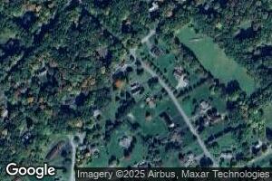 80 Cornfield Ln, Port Matilda, PA 16870