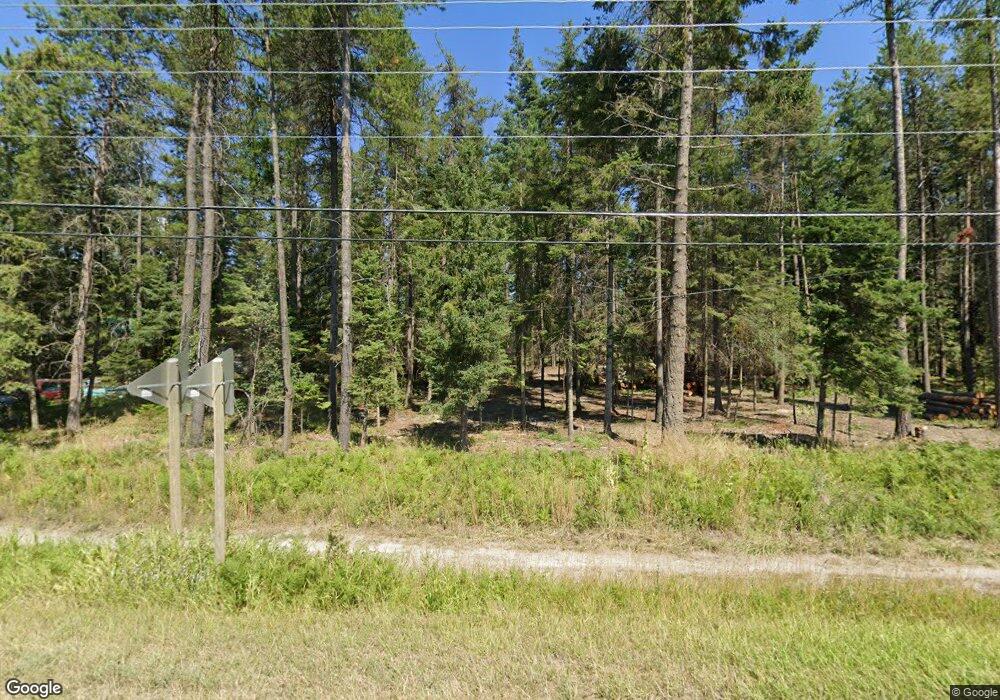 1345 Montana 209, Bigfork, MT 59911 - photo 1