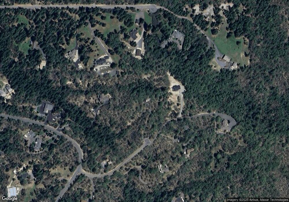 242 Anna Way, Grants Pass, OR 97526 - photo 1