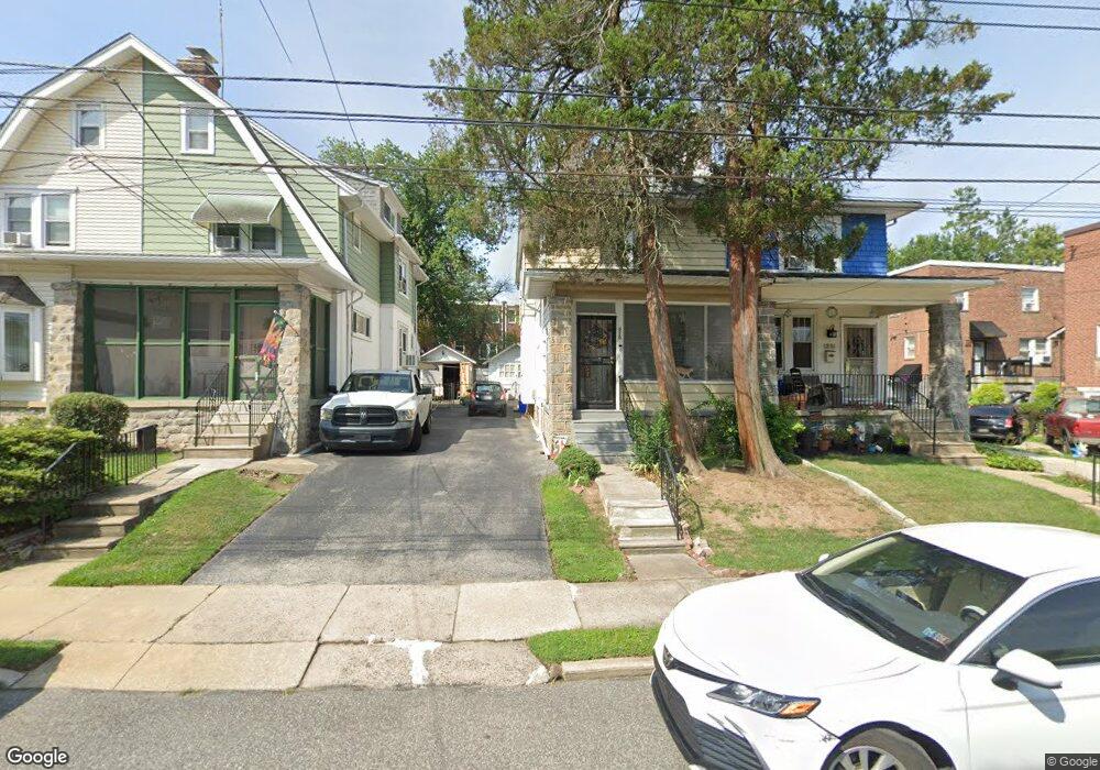 510 Laurel Rd, Lansdowne, PA 19050 - photo 1